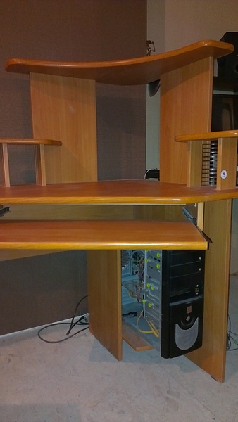 click for enlarge 1840 X 3264 254.8 Kb picture