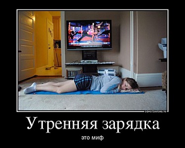 click for enlarge 760 X 607 75.9 Kb picture