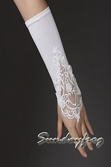 click for enlarge 600 X 900 47.7 Kb picture