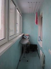 click for enlarge 1920 X 2560 656.7 Kb picture