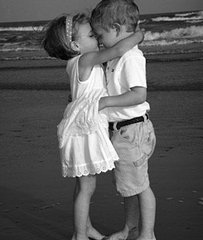 click for enlarge 352 X 416 23.1 Kb picture