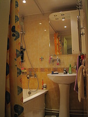 click for enlarge 1920 X 2560 886.2 Kb picture