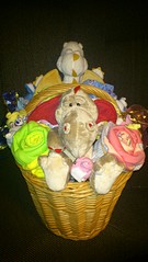 click for enlarge 1836 X 3264 829.7 Kb picture