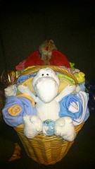 click for enlarge 1836 X 3264 805.8 Kb picture