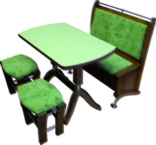 click for enlarge 591 X 550 673.0 Kb picture