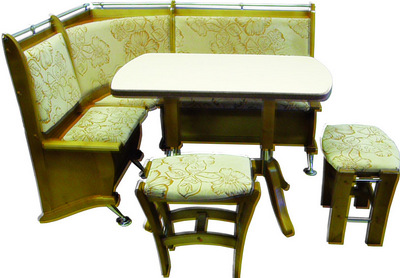 click for enlarge 787 X 547 174.8 Kb picture