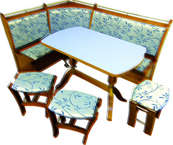 click for enlarge 591 X 496 703.3 Kb picture