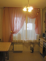 click for enlarge 1920 X 2560 750.1 Kb picture
