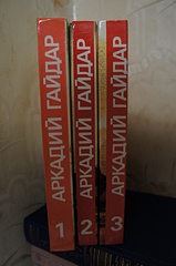 click for enlarge 1920 X 2889 210.0 Kb picture