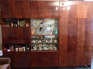 click for enlarge 1920 X 1440 202.2 Kb picture