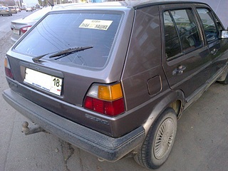 click for enlarge 1920 X 1440 792.8 Kb picture