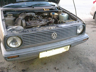 click for enlarge 1920 X 1440 839.3 Kb picture