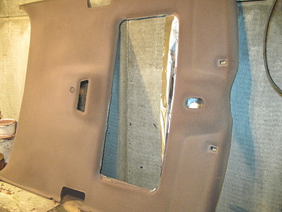 click for enlarge 1920 X 1440 569.8 Kb picture