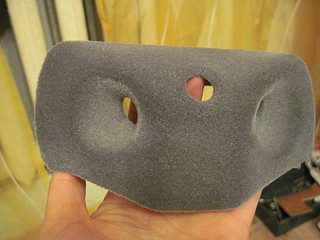 click for enlarge 1920 X 1440 621.4 Kb picture