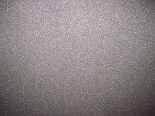 click for enlarge 1920 X 1440 457.5 Kb picture