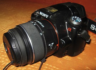 click for enlarge 1920 X 1411 405.5 Kb picture