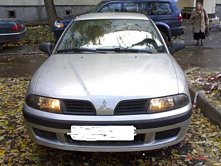 click for enlarge 1280 X 960 224.4 Kb picture