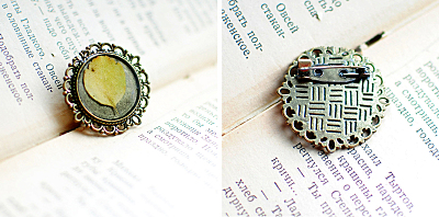 click for enlarge 800 X 396 283.1 Kb picture