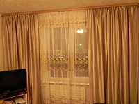 click for enlarge 1920 X 1440 567.4 Kb picture