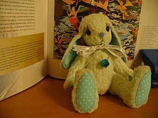 click for enlarge 1280 X 960 177.2 Kb picture