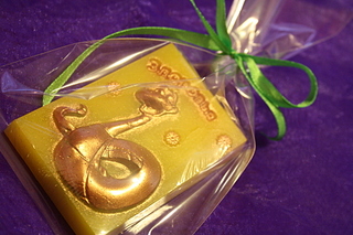 click for enlarge 1920 X 1280 162.3 Kb picture