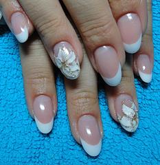 click for enlarge 768 X 789 92.3 Kb picture