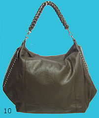 click for enlarge 503 X 600 78.5 Kb picture