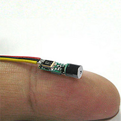 click for enlarge 255 X 255 26.5 Kb picture