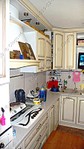 click for enlarge 450 X 800 125.0 Kb picture