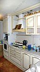 click for enlarge 450 X 800 121.4 Kb picture