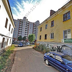 click for enlarge 500 X 500 94.2 Kb picture