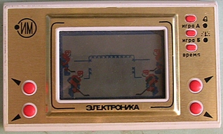 click for enlarge 760 X 455 159.3 Kb picture