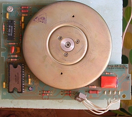 click for enlarge 874 X 776 289.0 Kb picture