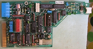 click for enlarge 1045 X 558 322.0 Kb picture