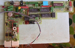 click for enlarge 935 X 601 273.1 Kb picture