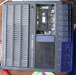 click for enlarge 1098 X 1076 545.5 Kb picture