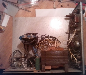 click for enlarge 1920 X 1674 206.7 Kb picture