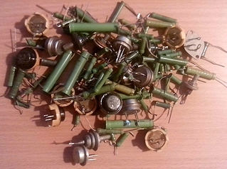 click for enlarge 1920 X 1431 935.4 Kb picture