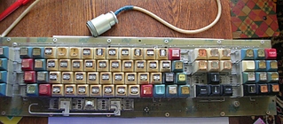 click for enlarge 1565 X 688 439.3 Kb picture