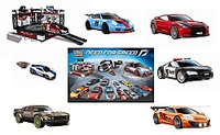 click for enlarge 500 X 308 56.7 Kb picture
