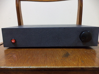 click for enlarge 1920 X 1440 153.7 Kb picture