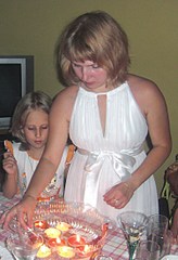 click for enlarge 1503 X 2199 559.5 Kb picture