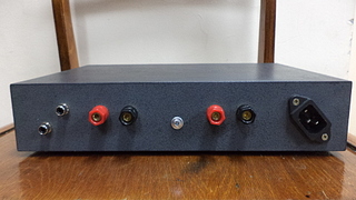 click for enlarge 1920 X 1080 680.5 Kb picture