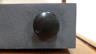 click for enlarge 1920 X 1080 650.1 Kb picture