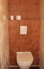 click for enlarge 1920 X 3032 712.3 Kb picture