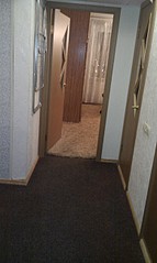 click for enlarge 1552 X 2592 911.5 Kb picture