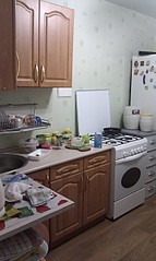 click for enlarge 1552 X 2592 902.4 Kb picture