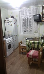 click for enlarge 1552 X 2592 922.3 Kb picture