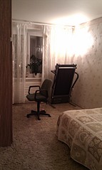 click for enlarge 1552 X 2592 867.2 Kb picture