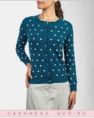 click for enlarge 290 X 364 32.1 Kb picture